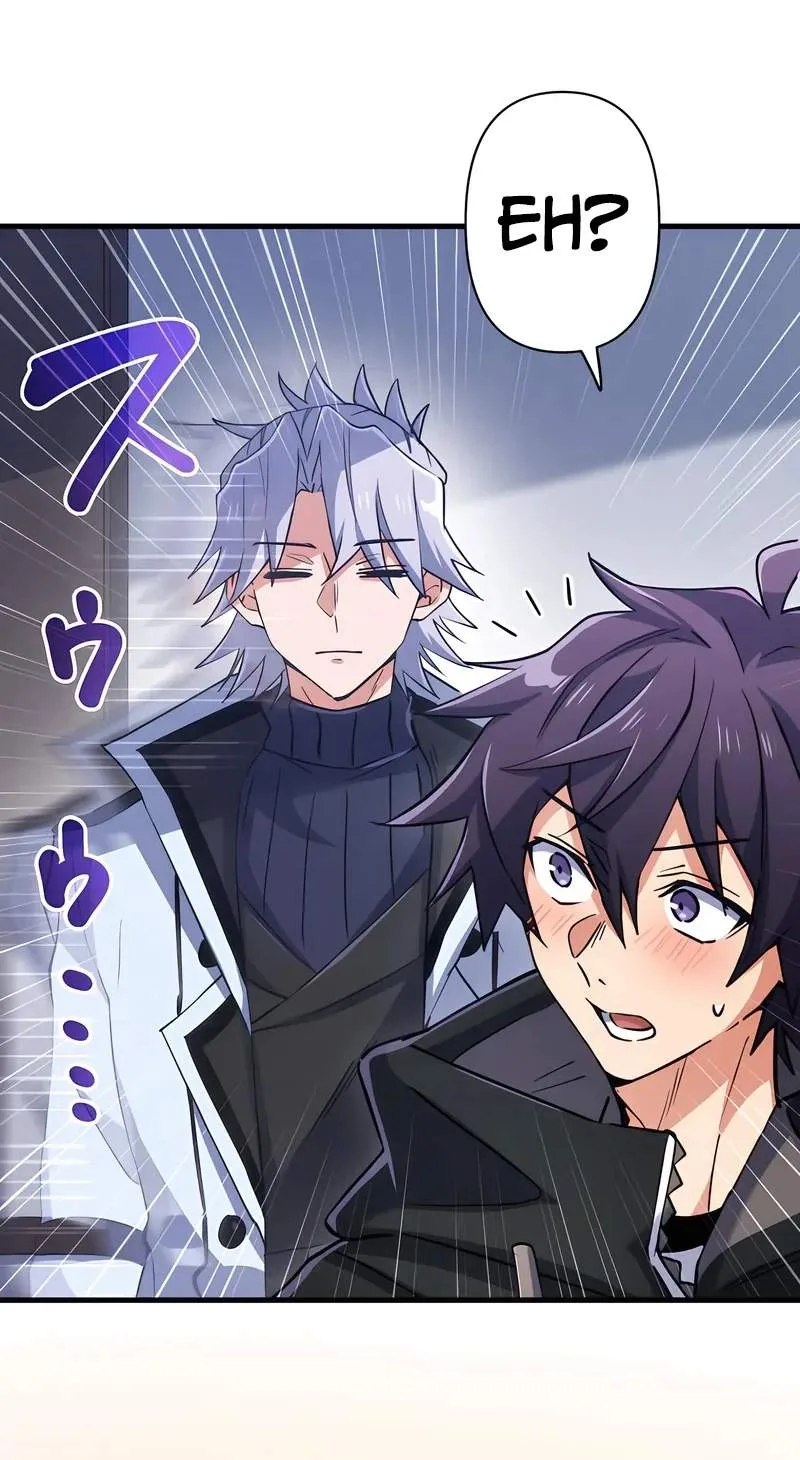 My Exclusive Evil King Skill Is Too Overpowered Chapter 9 page 70