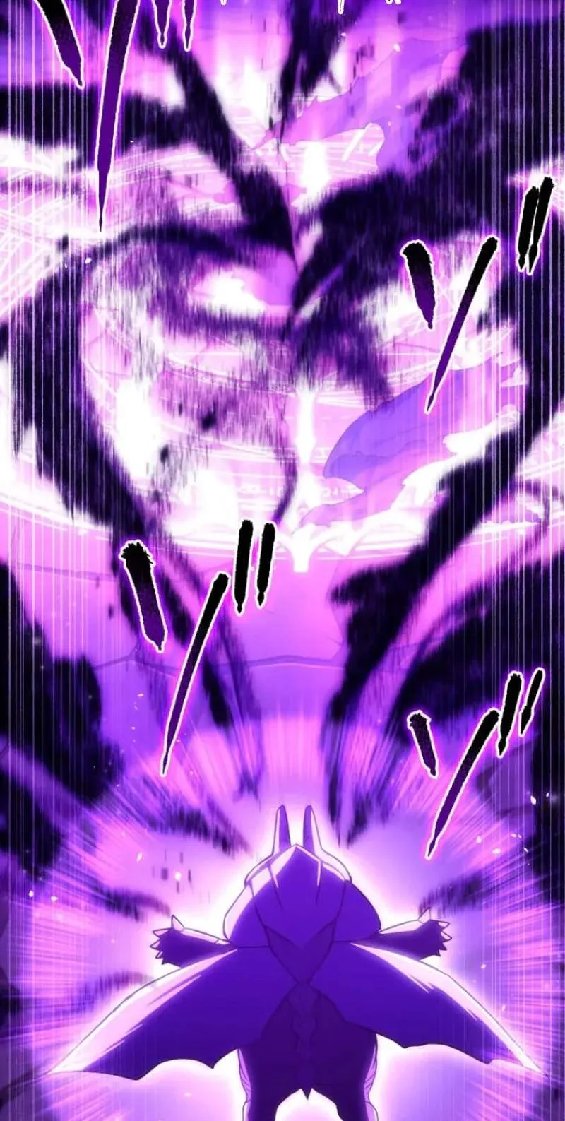 My Exclusive Evil King Skill Is Too Overpowered Chapter 8 page 54