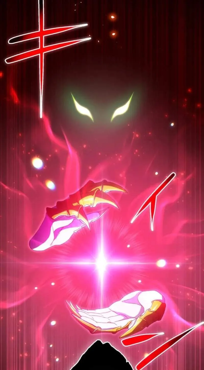 My Exclusive Evil King Skill Is Too Overpowered Chapter 10 page 64
