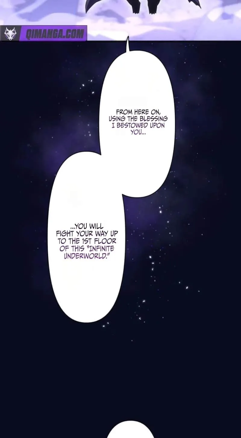My Exclusive Evil King Skill Is Too Overpowered Chapter 2 page 24