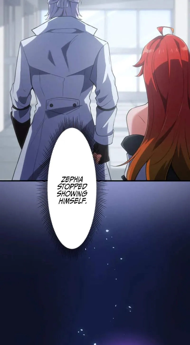 My Exclusive Evil King Skill Is Too Overpowered Chapter 5 page 18