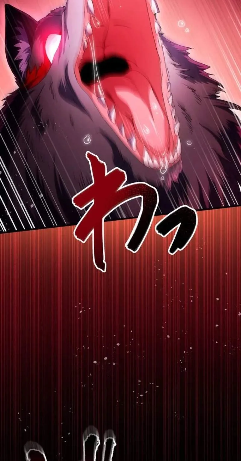 My Exclusive Evil King Skill Is Too Overpowered Chapter 10 page 88