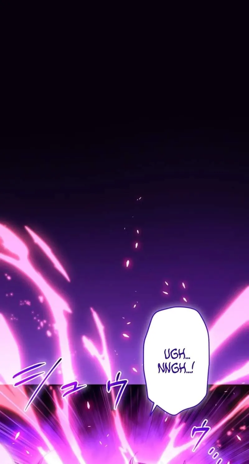 My Exclusive Evil King Skill Is Too Overpowered Chapter 7 page 22