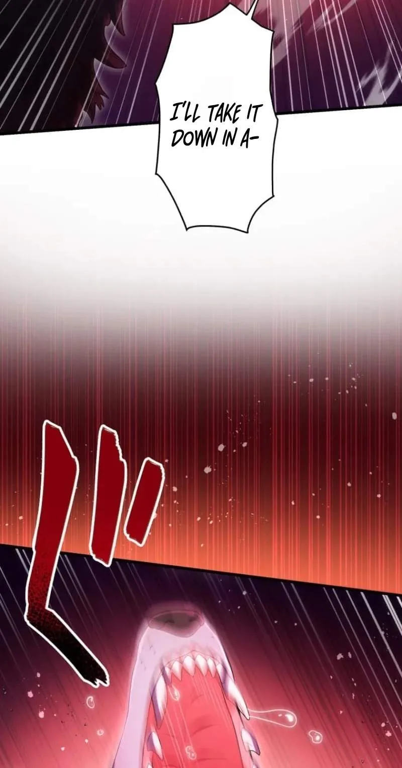 My Exclusive Evil King Skill Is Too Overpowered Chapter 10 page 87