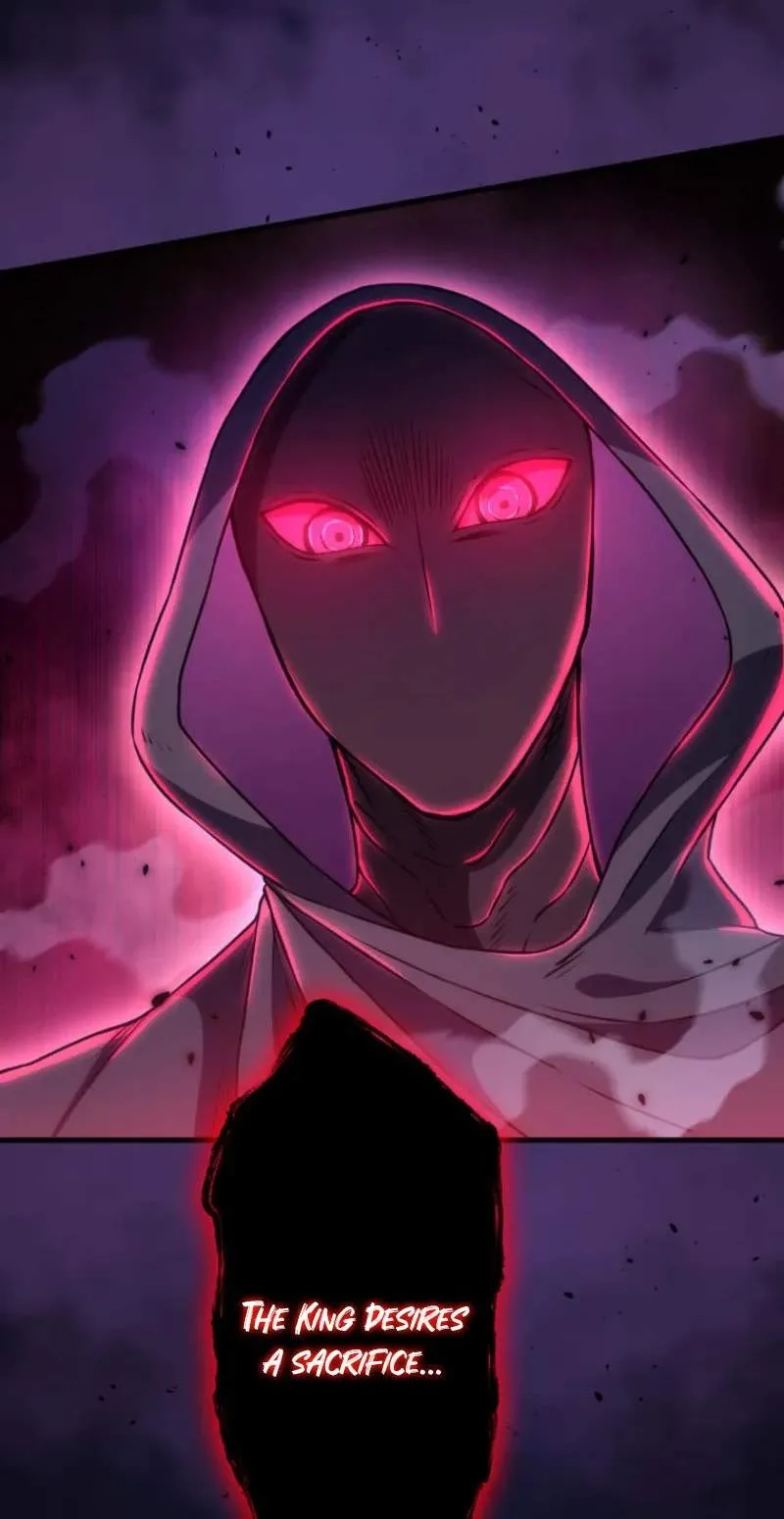 My Exclusive Evil King Skill Is Too Overpowered Chapter 6 page 56