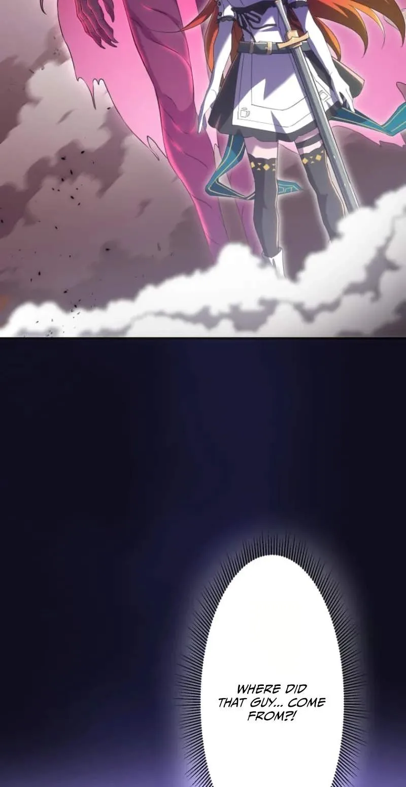 My Exclusive Evil King Skill Is Too Overpowered Chapter 6 page 54