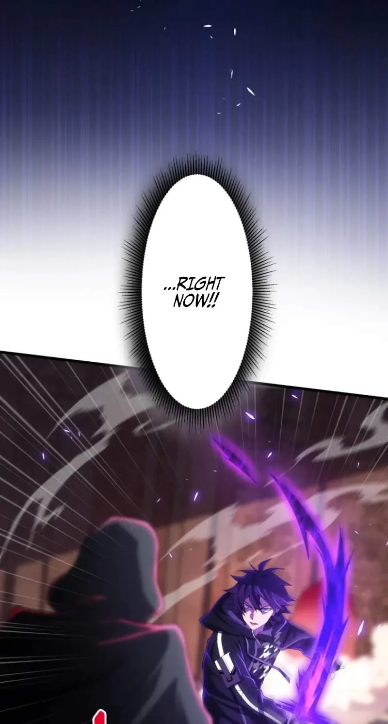 My Exclusive Evil King Skill Is Too Overpowered Chapter 7 page 25