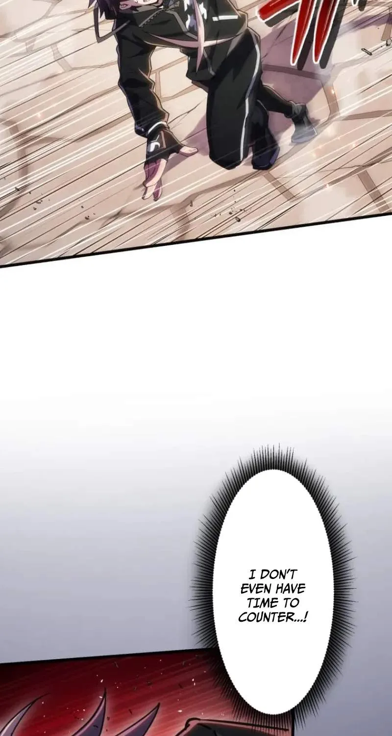 My Exclusive Evil King Skill Is Too Overpowered Chapter 8 page 59