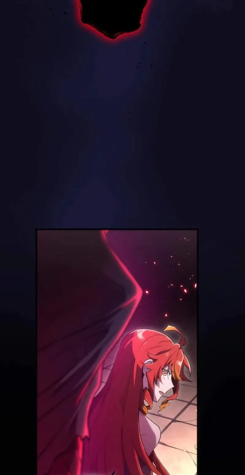 My Exclusive Evil King Skill Is Too Overpowered Chapter 6 page 57