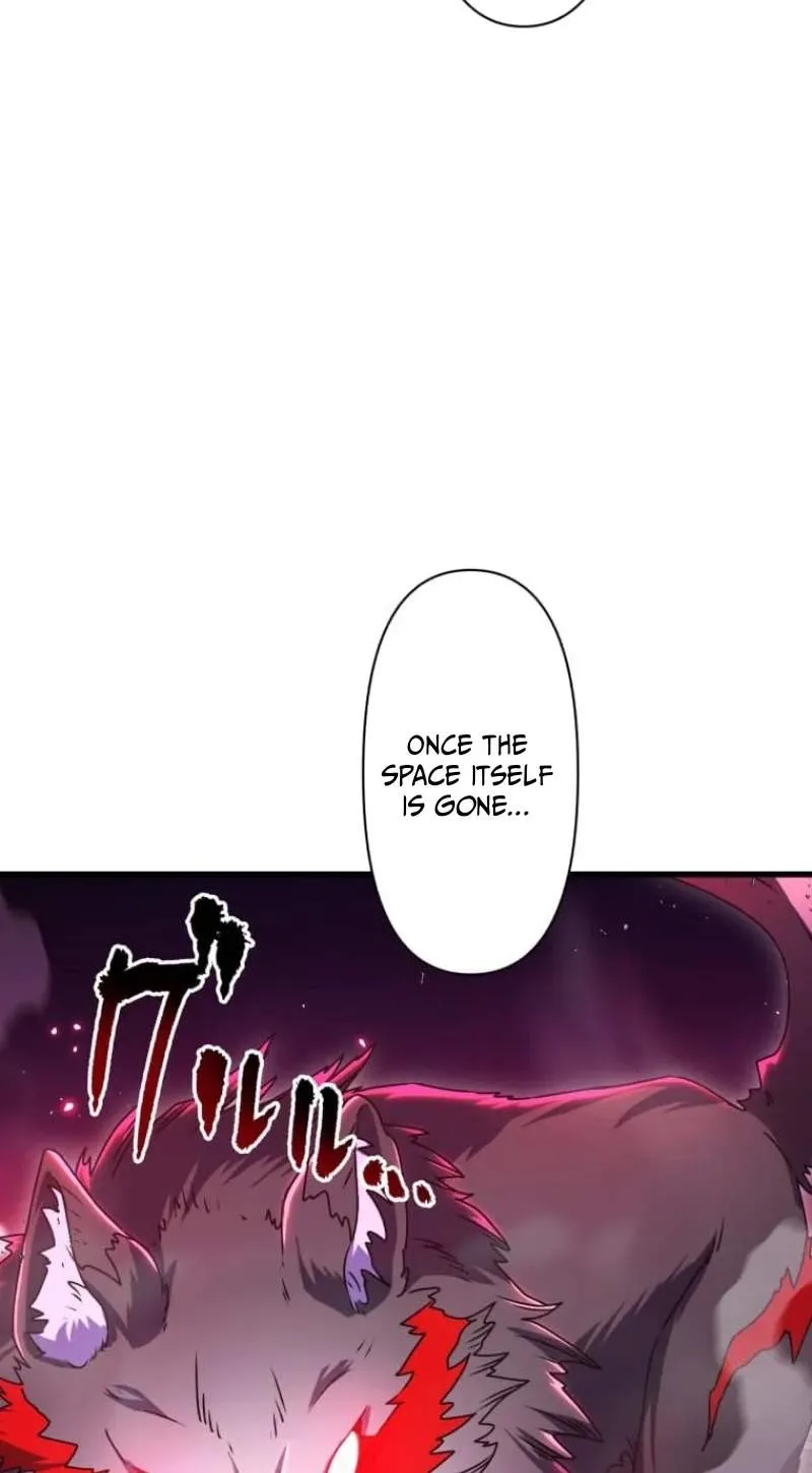 My Exclusive Evil King Skill Is Too Overpowered Chapter 10 page 83