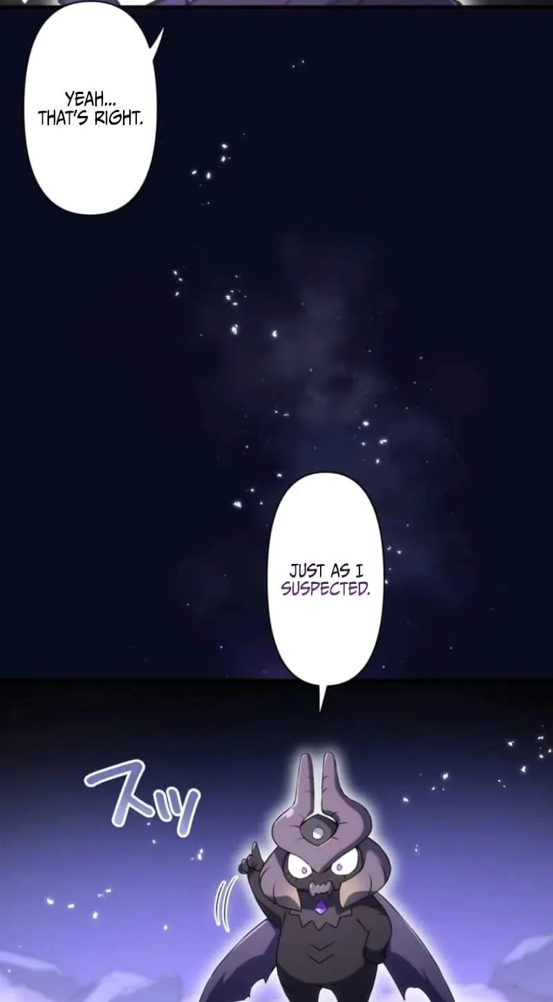 My Exclusive Evil King Skill Is Too Overpowered Chapter 2 page 23