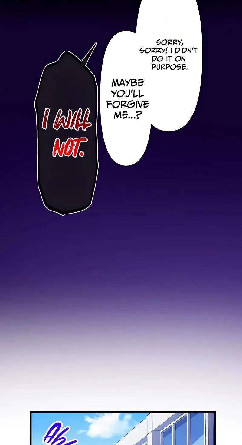 My Exclusive Evil King Skill Is Too Overpowered Chapter 9 page 77
