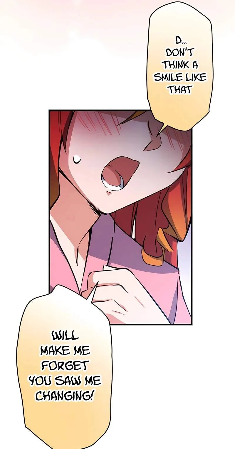 My Exclusive Evil King Skill Is Too Overpowered Chapter 9 page 85