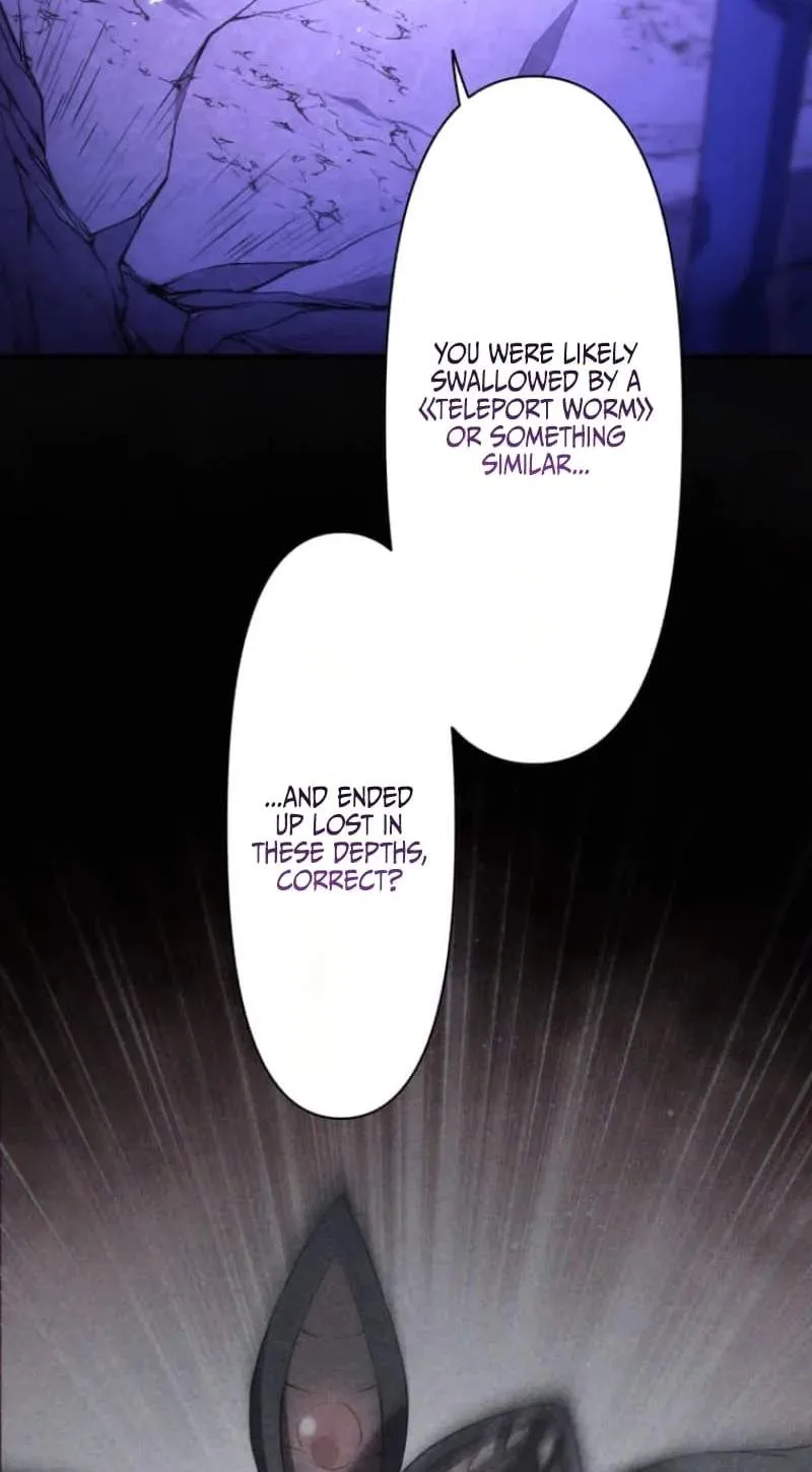 My Exclusive Evil King Skill Is Too Overpowered Chapter 2 page 21