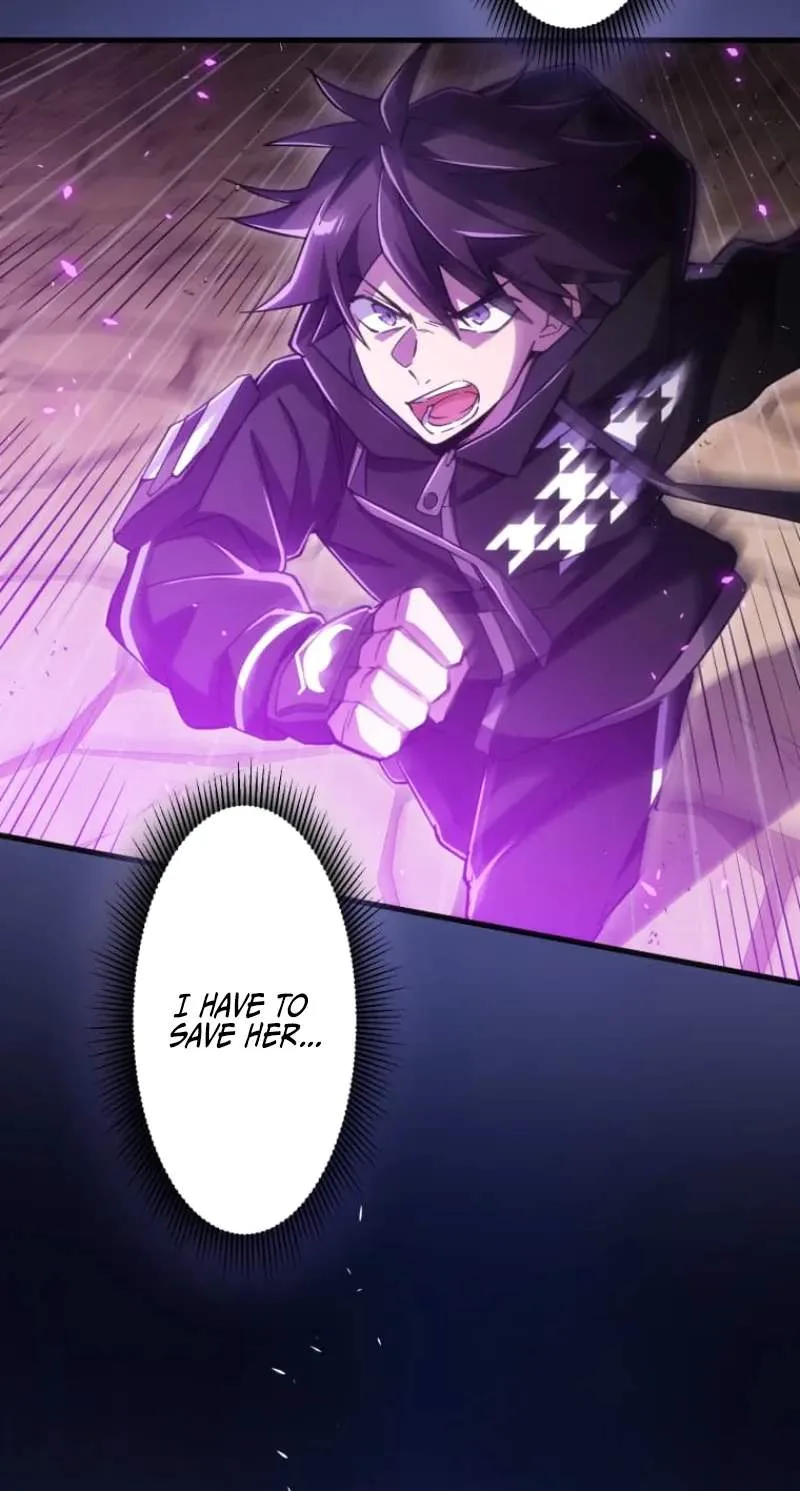 My Exclusive Evil King Skill Is Too Overpowered Chapter 7 page 24