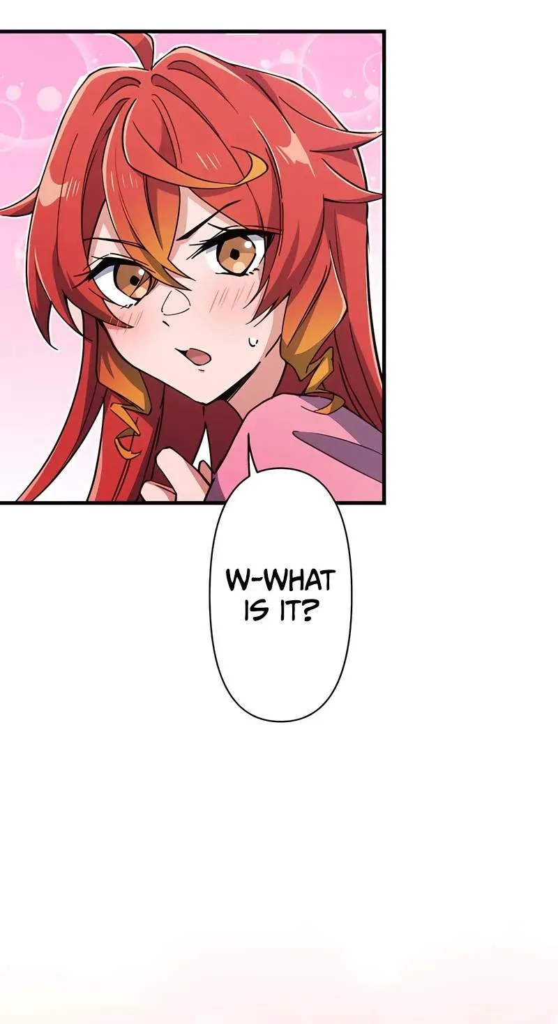 My Exclusive Evil King Skill Is Too Overpowered Chapter 9 page 81
