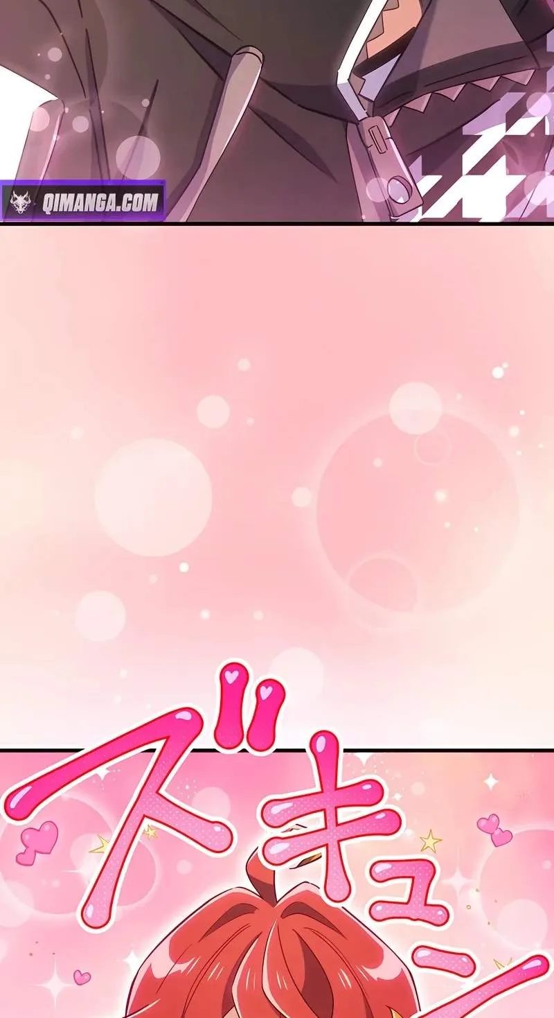 My Exclusive Evil King Skill Is Too Overpowered Chapter 9 page 83