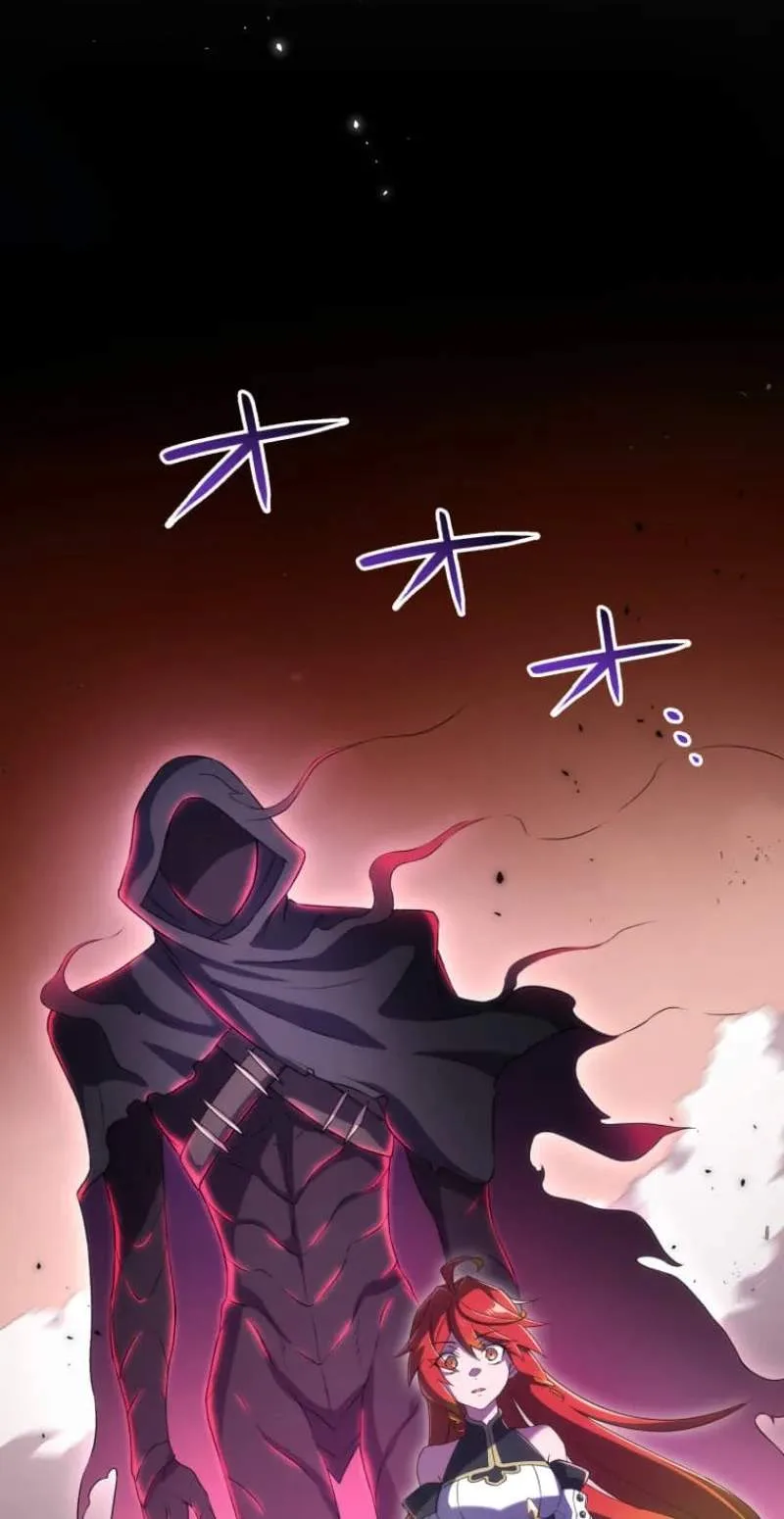 My Exclusive Evil King Skill Is Too Overpowered Chapter 6 page 53
