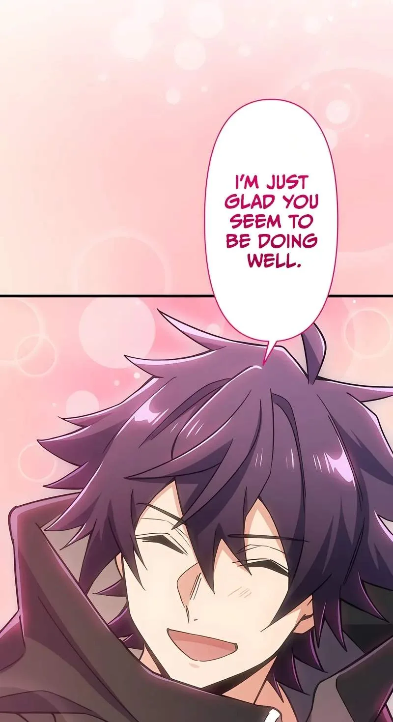My Exclusive Evil King Skill Is Too Overpowered Chapter 9 page 82