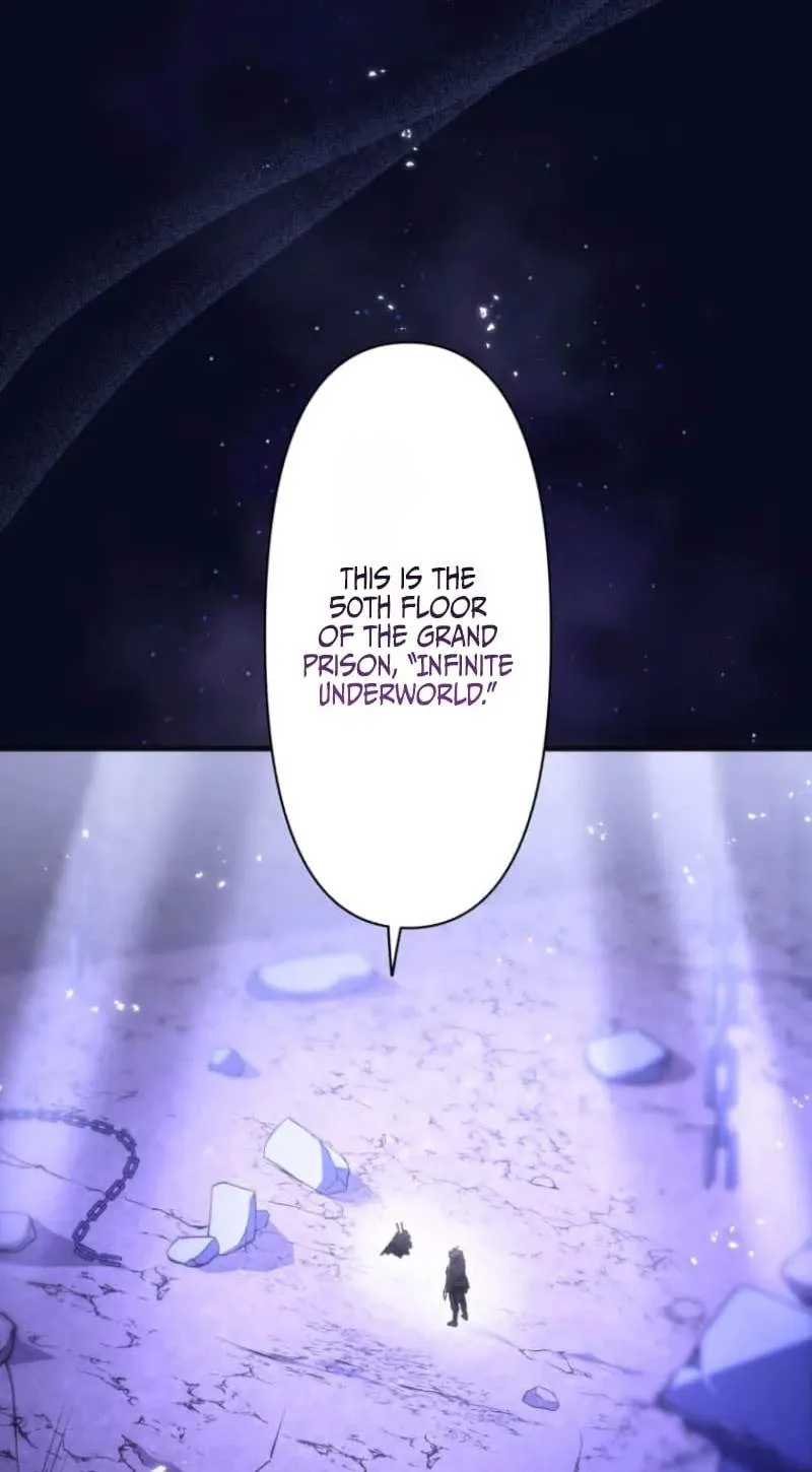 My Exclusive Evil King Skill Is Too Overpowered Chapter 2 page 20