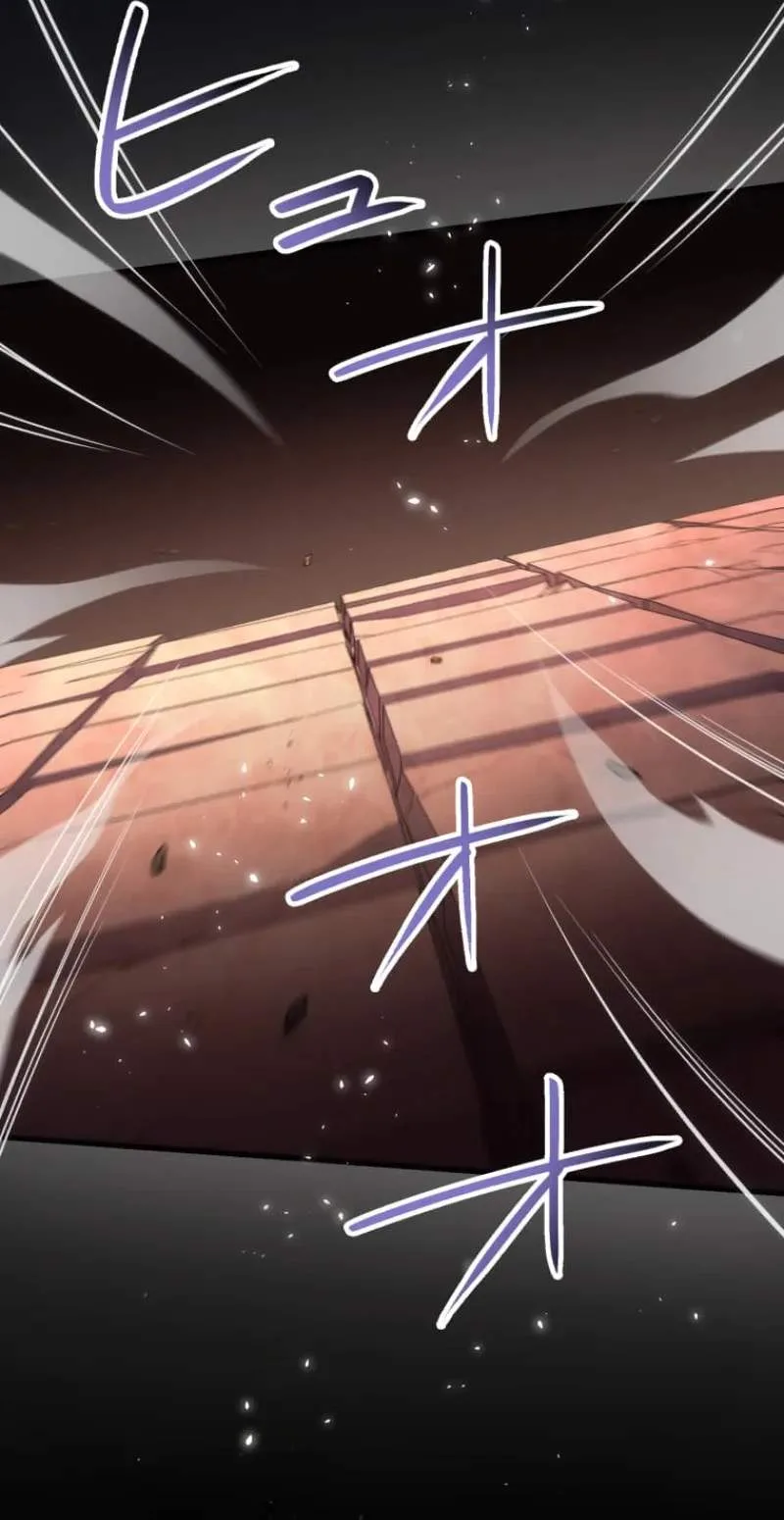 My Exclusive Evil King Skill Is Too Overpowered Chapter 6 page 52