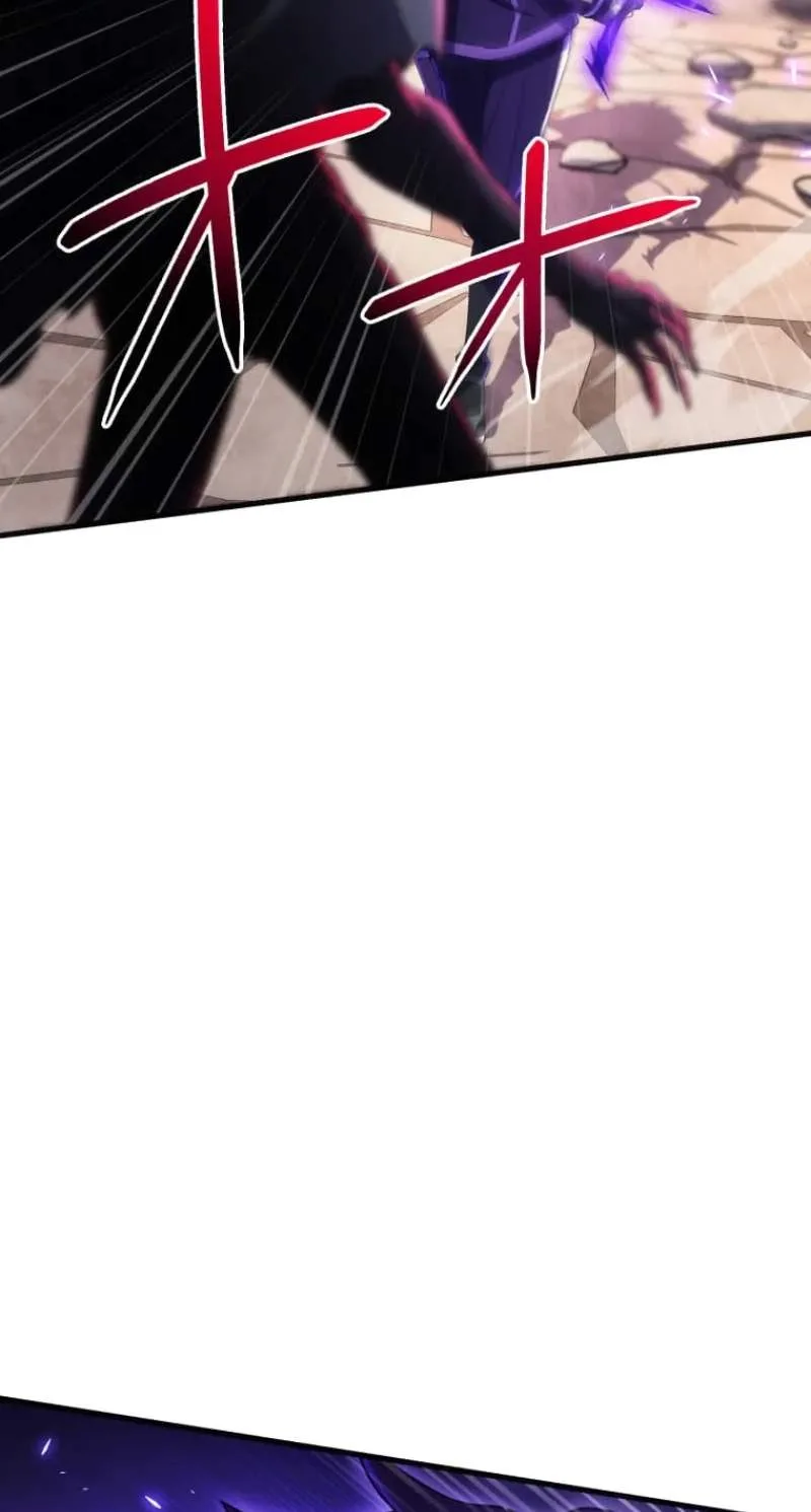 My Exclusive Evil King Skill Is Too Overpowered Chapter 7 page 26