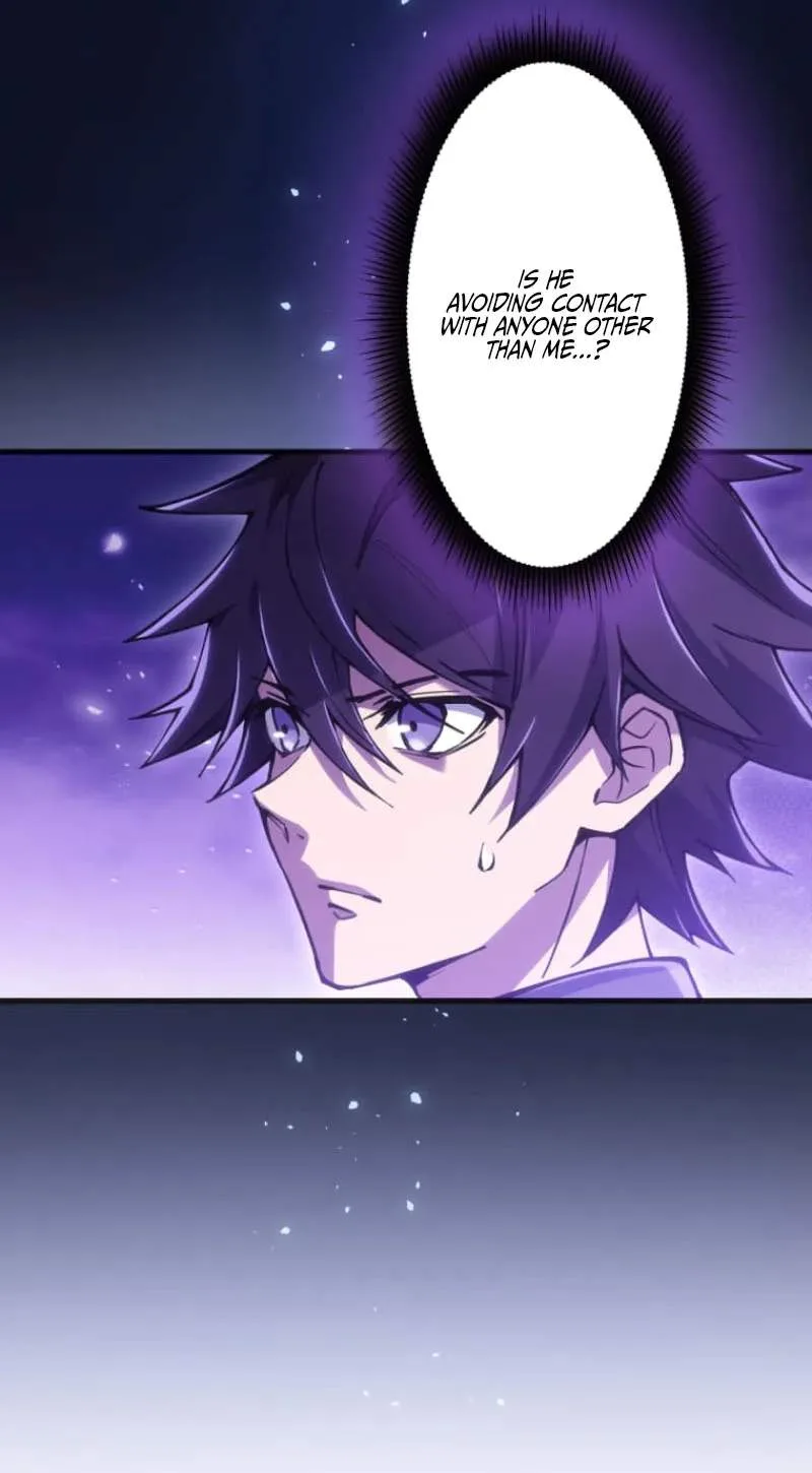 My Exclusive Evil King Skill Is Too Overpowered Chapter 5 page 19