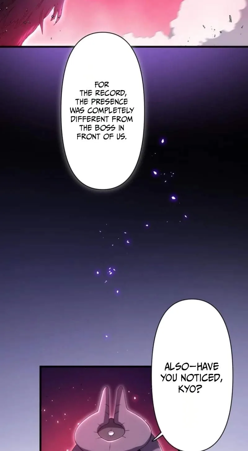 My Exclusive Evil King Skill Is Too Overpowered Chapter 10 page 77