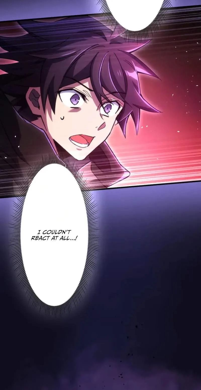 My Exclusive Evil King Skill Is Too Overpowered Chapter 6 page 55