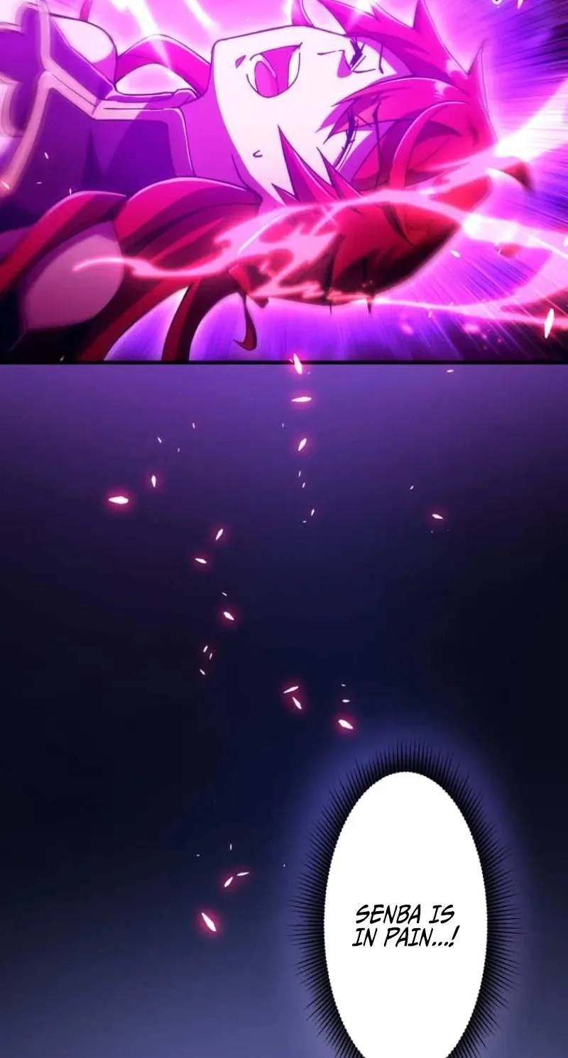 My Exclusive Evil King Skill Is Too Overpowered Chapter 7 page 23