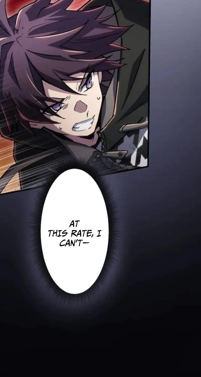 My Exclusive Evil King Skill Is Too Overpowered Chapter 8 page 60