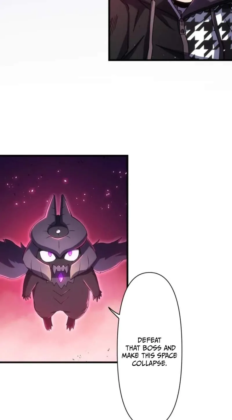 My Exclusive Evil King Skill Is Too Overpowered Chapter 10 page 82