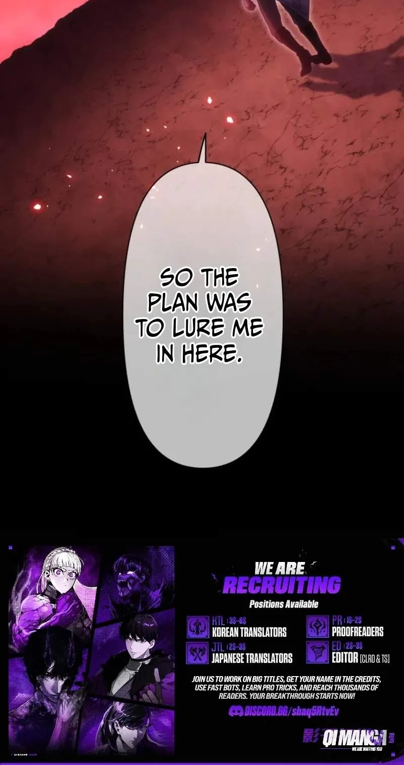 My Exclusive Evil King Skill Is Too Overpowered Chapter 10 page 99