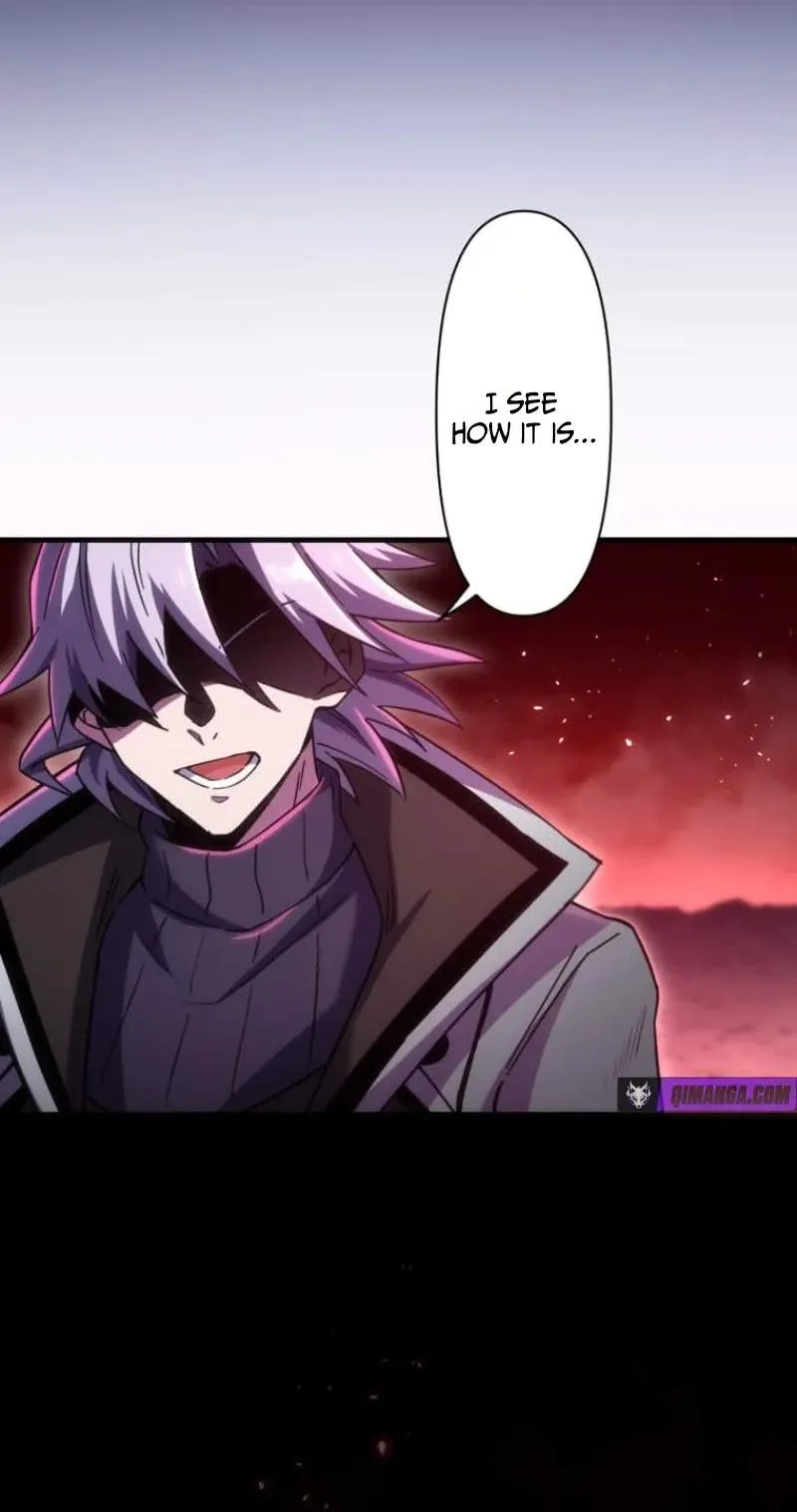 My Exclusive Evil King Skill Is Too Overpowered Chapter 10 page 97