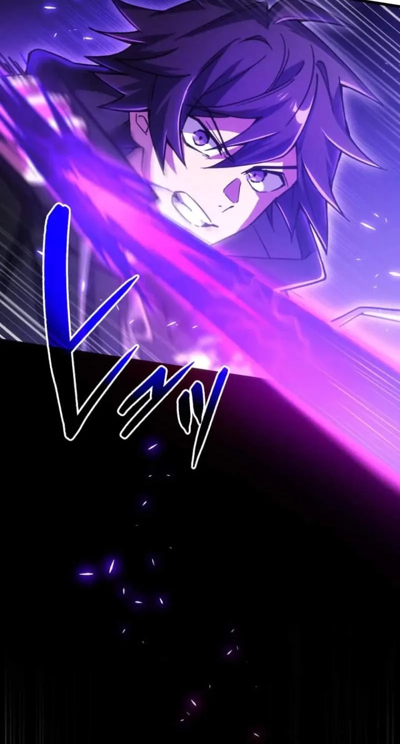 My Exclusive Evil King Skill Is Too Overpowered Chapter 7 page 27