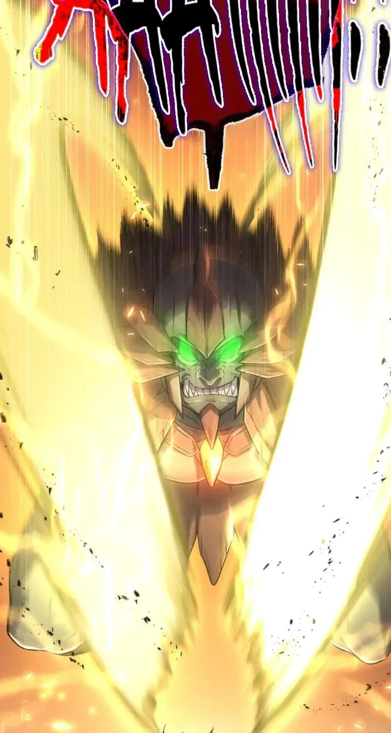 My Exclusive Evil King Skill Is Too Overpowered Chapter 8 page 63