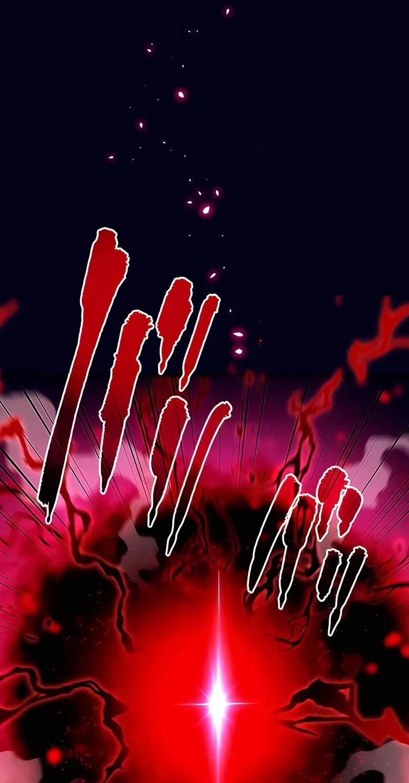 My Exclusive Evil King Skill Is Too Overpowered Chapter 9 page 90
