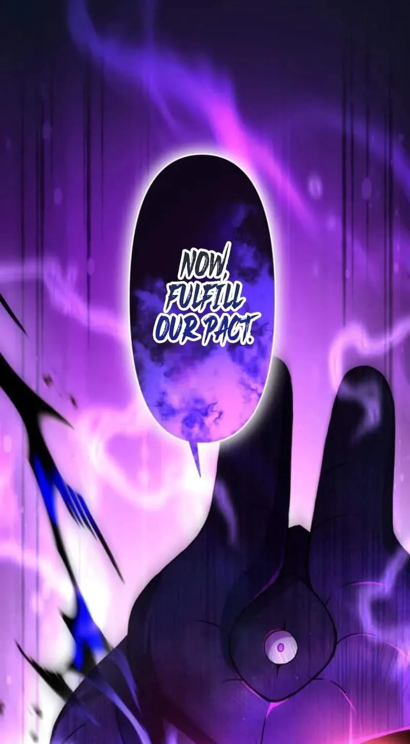 My Exclusive Evil King Skill Is Too Overpowered Chapter 2 page 26