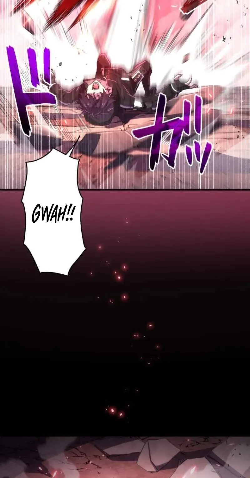 My Exclusive Evil King Skill Is Too Overpowered Chapter 10 page 93