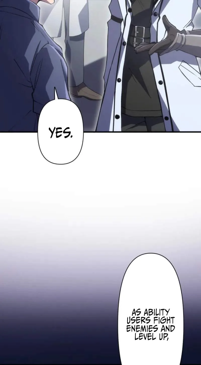 My Exclusive Evil King Skill Is Too Overpowered Chapter 5 page 25