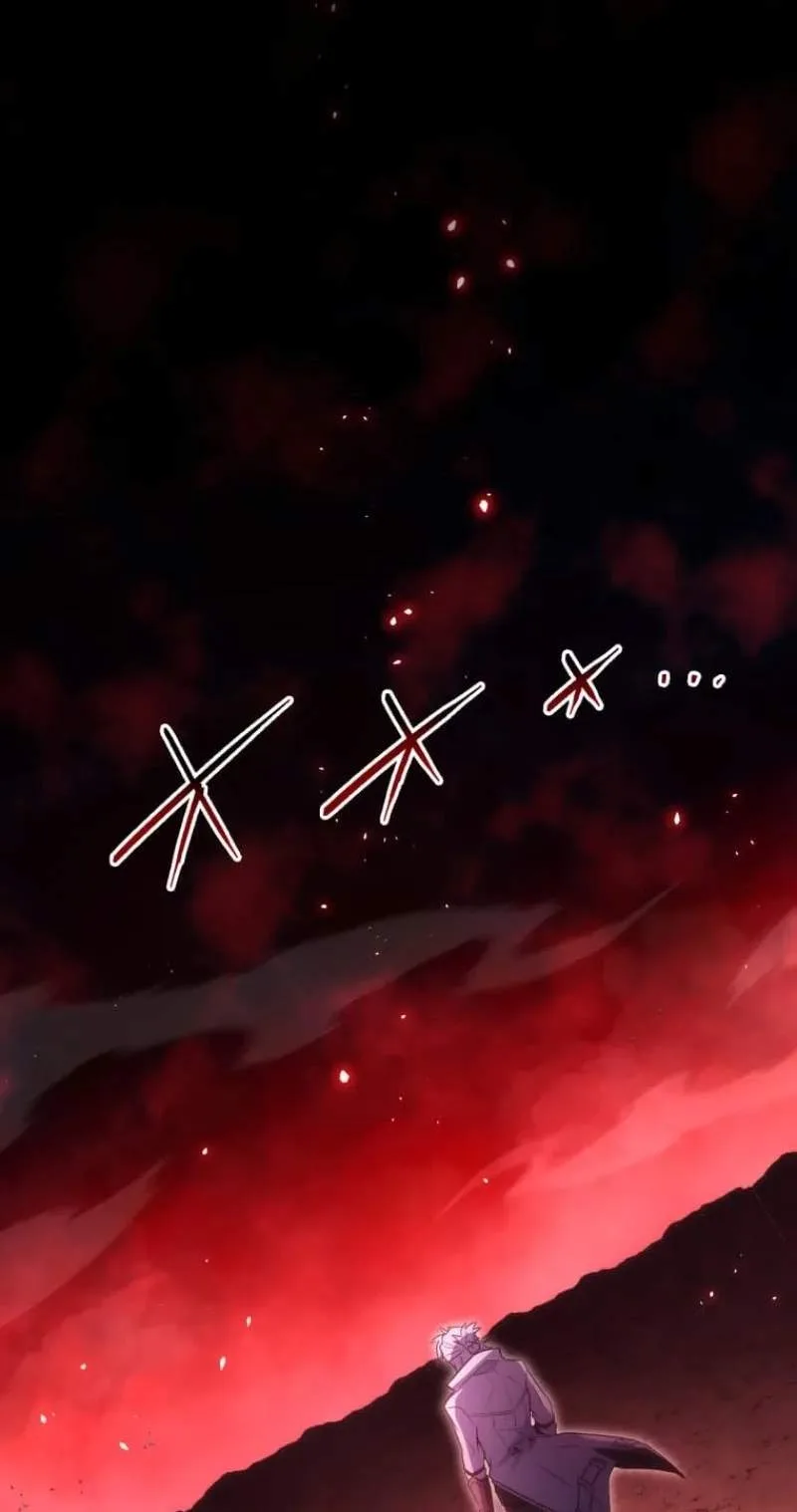 My Exclusive Evil King Skill Is Too Overpowered Chapter 10 page 98