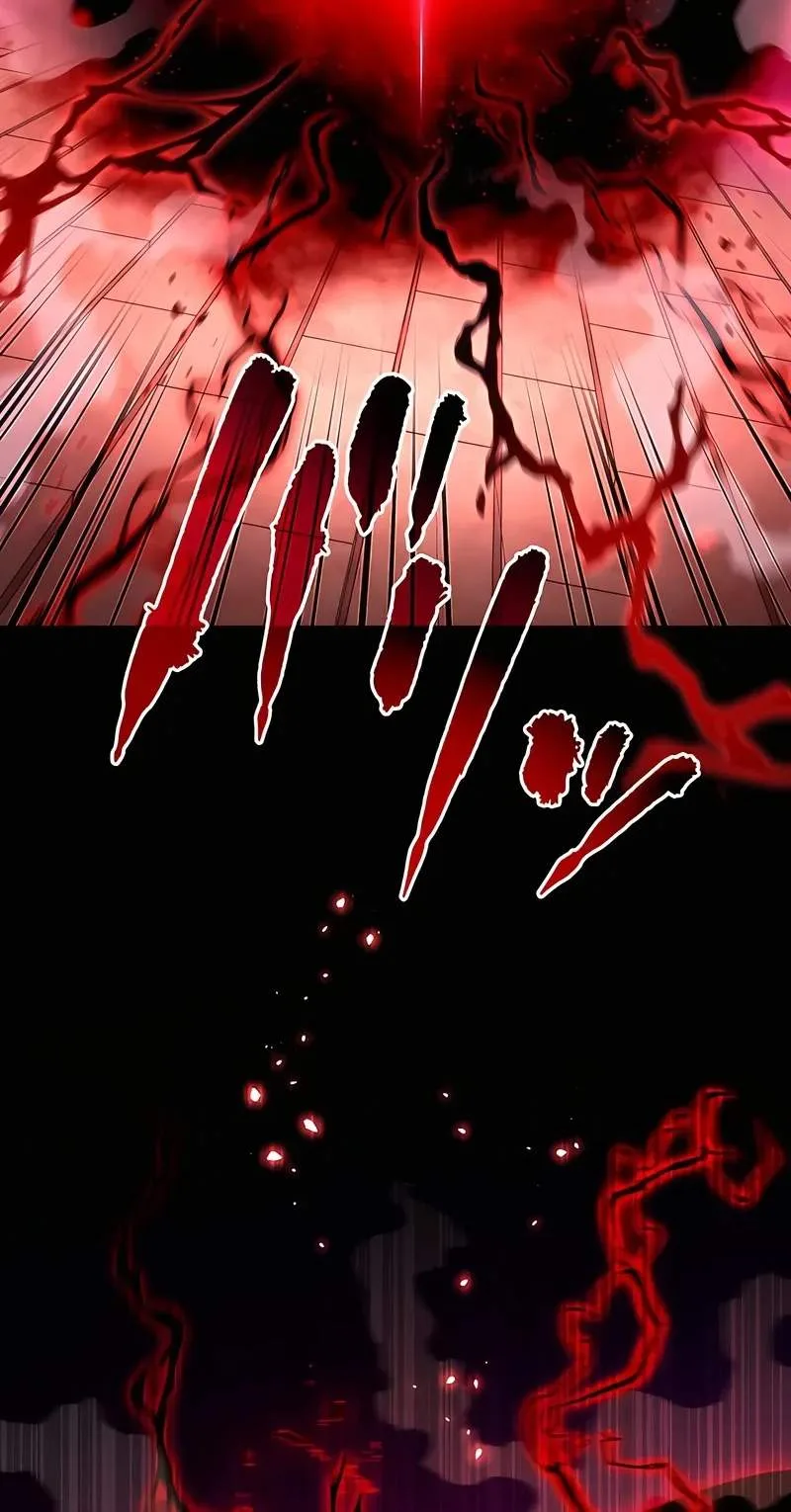My Exclusive Evil King Skill Is Too Overpowered Chapter 9 page 91