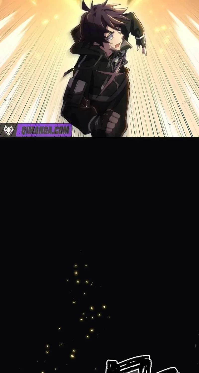 My Exclusive Evil King Skill Is Too Overpowered Chapter 8 page 64