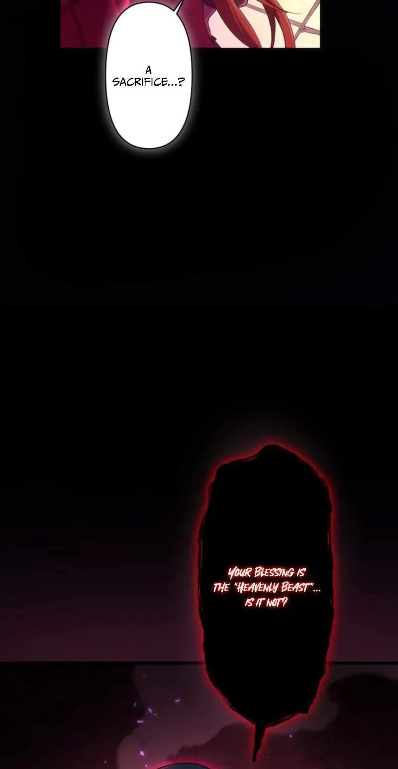 My Exclusive Evil King Skill Is Too Overpowered Chapter 6 page 58