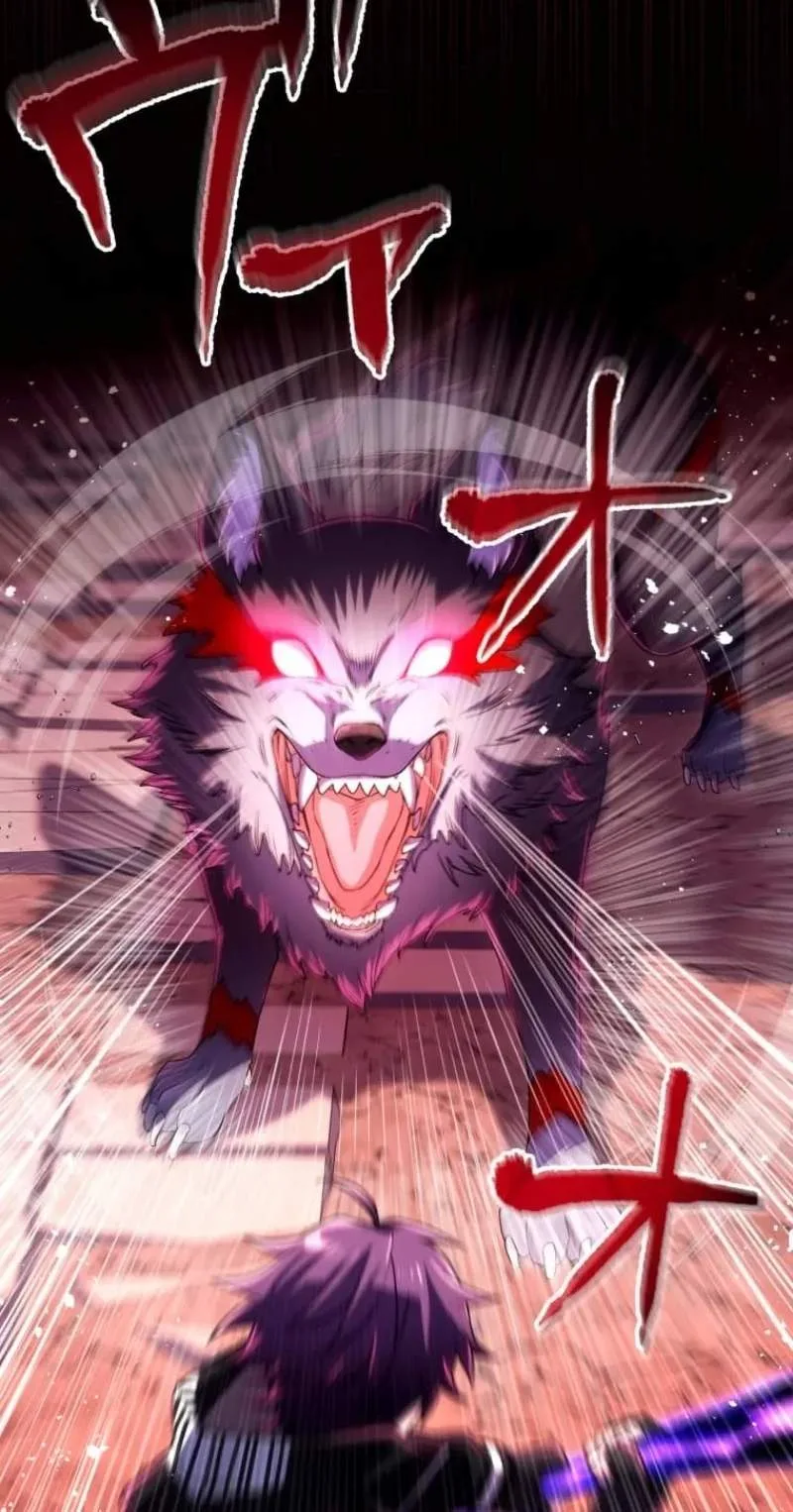 My Exclusive Evil King Skill Is Too Overpowered Chapter 10 page 89