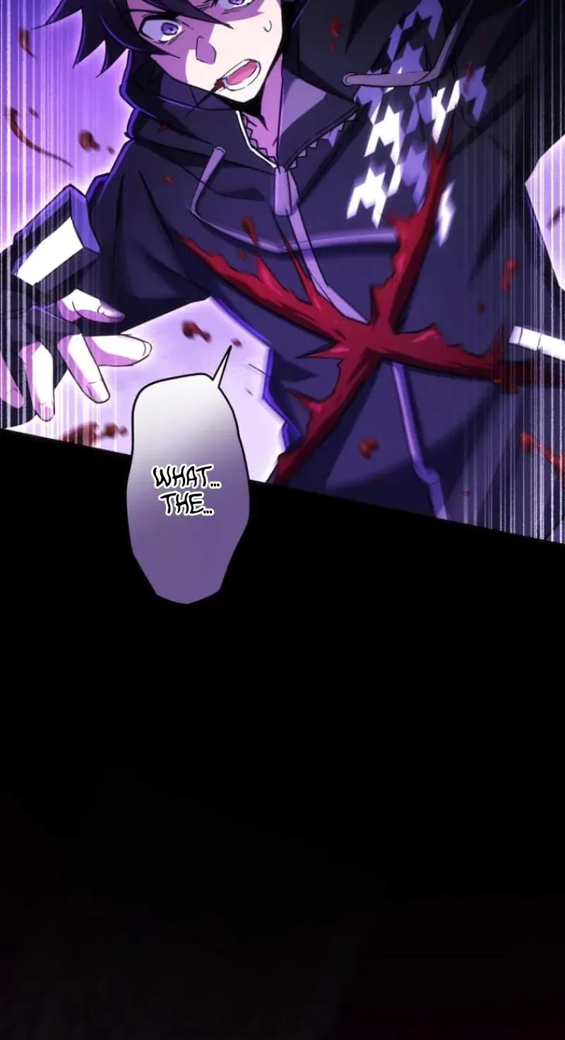 My Exclusive Evil King Skill Is Too Overpowered Chapter 7 page 31
