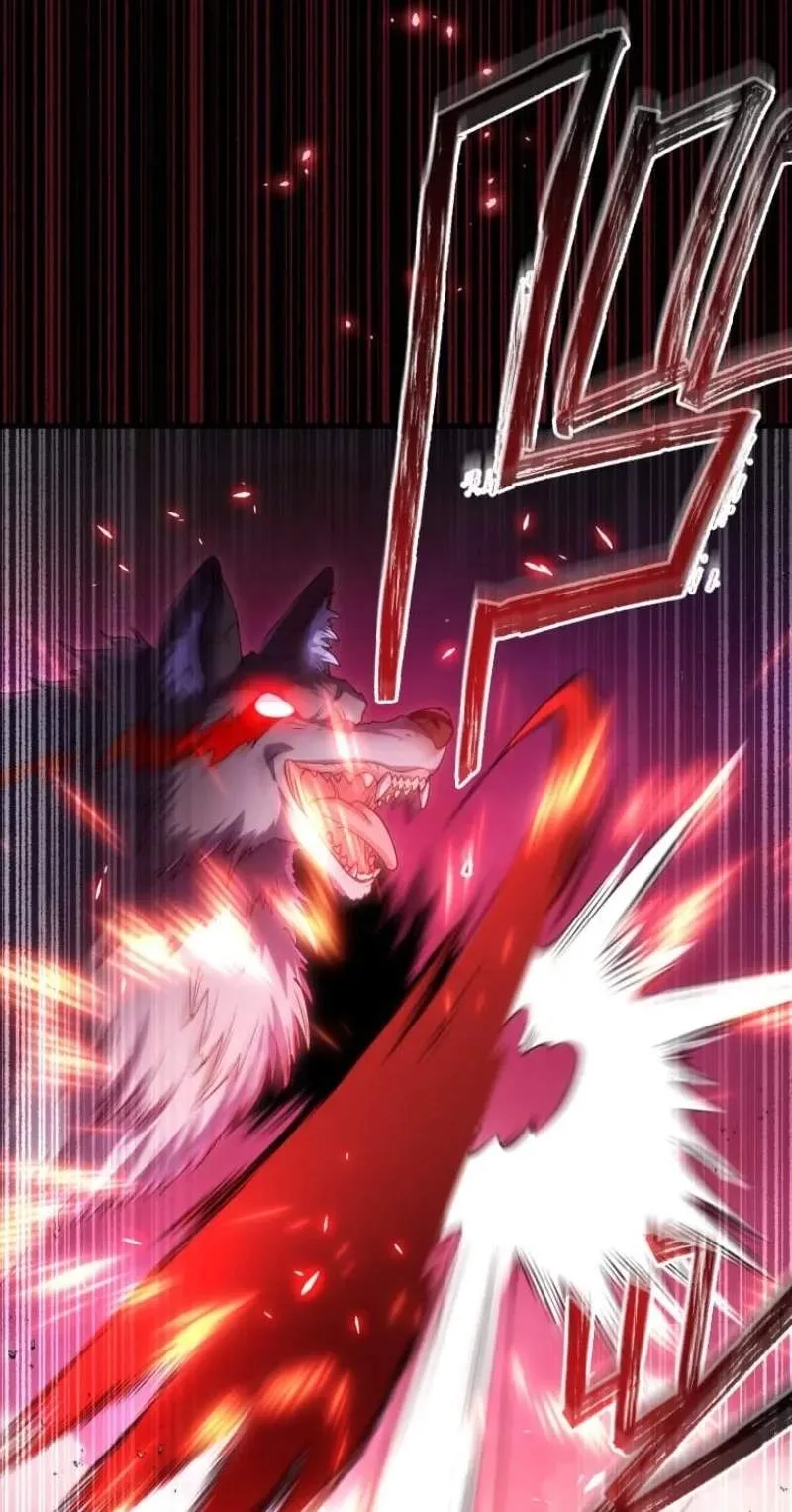 My Exclusive Evil King Skill Is Too Overpowered Chapter 10 page 92