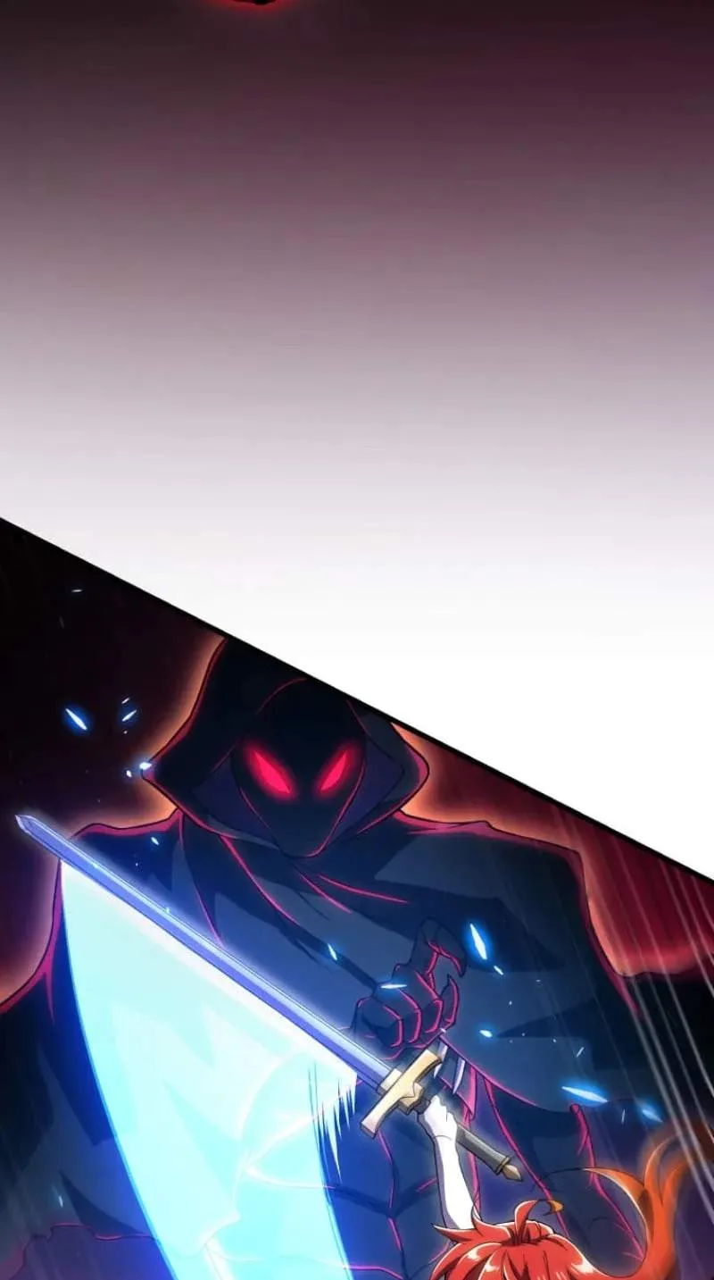 My Exclusive Evil King Skill Is Too Overpowered Chapter 6 page 60