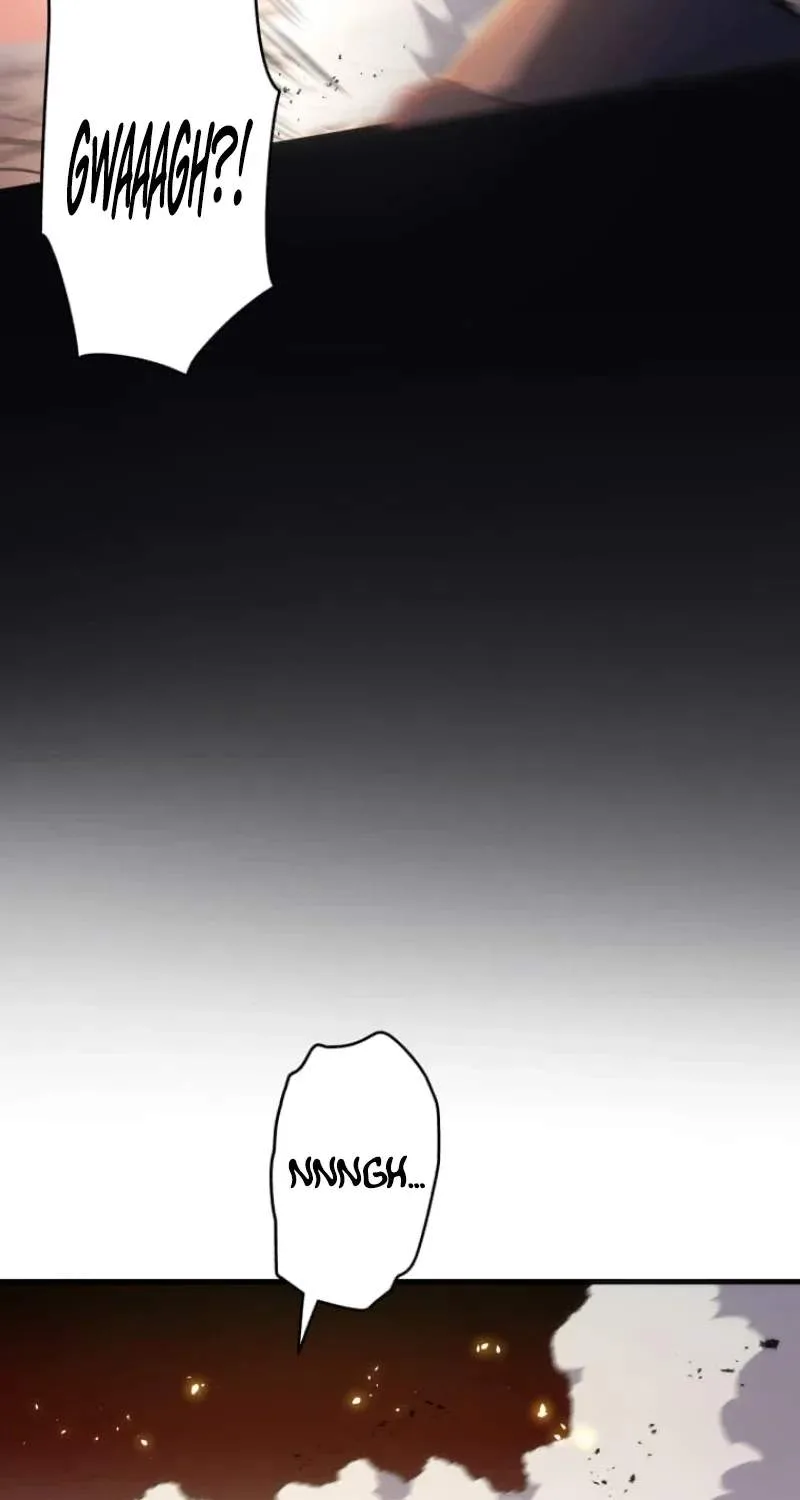 My Exclusive Evil King Skill Is Too Overpowered Chapter 8 page 66
