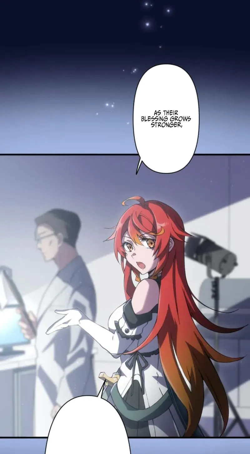 My Exclusive Evil King Skill Is Too Overpowered Chapter 5 page 27
